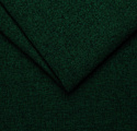 Brioli Джакоб трехместный (рогожка, J8 темно-зеленый)