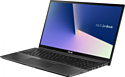 ASUS ZenBook Flip 15 UX563FD-EZ026T