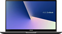 ASUS ZenBook Flip 15 UX563FD-EZ026T