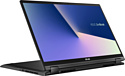 ASUS ZenBook Flip 15 UX563FD-EZ026T