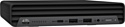 HP ProDesk 400 G6 DM (1C6Z3EA)