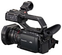 Panasonic HC-X2000