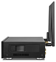DUNE HD Pro 4K Plus II