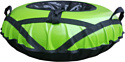 Emi Filini Practic Lux 120 (зеленый/черный)