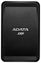 ADATA SC685 2 ТБ