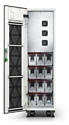 APC by Schneider Electric Easy UPS 3S 10 кВА (E3SUPS10KHB)