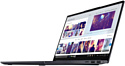 Lenovo Yoga Slim 7 14ITL05 (82A3004PRU)