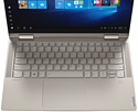 Lenovo Yoga C740-14IML (81TC00E4RU)