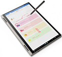 Lenovo Yoga C740-14IML (81TC00E4RU)