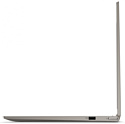 Lenovo Yoga C740-14IML (81TC00E4RU)