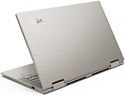 Lenovo Yoga C740-14IML (81TC00E4RU)