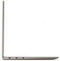 Lenovo Yoga C740-14IML (81TC00E4RU)