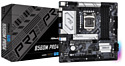 ASRock B560M PRO4