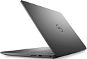 Dell Inspiron 15 3505-6880