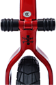 Bike8 Sport Pro (ironman)