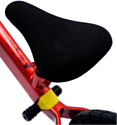 Bike8 Sport Pro (ironman)