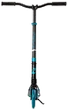 Novatrack Polis 160 Pro'30 (2021)