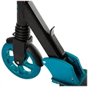 Novatrack Polis 160 Pro'30 (2021)
