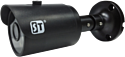 ST ST-181 M Аудио (версия 4, 3.6 мм, черный)