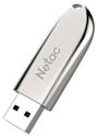 Netac U352 64GB NT03U352N-064G-20PN