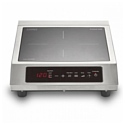 CASO Pro Chef 3500