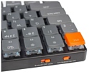 Keychron K3 White Switch Keychron K3 White Switch