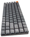 Keychron K3 White Switch Keychron K3 White Switch