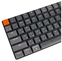 Keychron K3 White Switch Keychron K3 White Switch