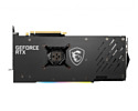 MSI GeForce RTX 3070 GAMING Z TRIO 8GB