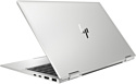 HP EliteBook x360 1040 G8 (401K1EA)