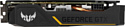 Asus TUF Gaming GeForce GTX 1660 Ti Evo Top Edition 6GB GDDR6 (TUF-GTX1660TI-T6G-EVO-GAMING)