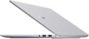 HONOR MagicBook Pro 16 HYLR-WFQ9 53011SCM