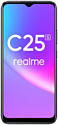 Realme C25s RMX3195 4/128GB