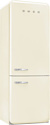 Smeg FAB38RCR5