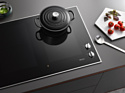 Miele KM 7174 FR