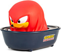 Numskull Tubbz Sonic the Hedgehog Knuckles