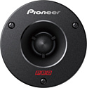 Pioneer TS-B1010Pro