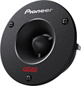 Pioneer TS-B1010Pro