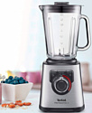 Tefal Perfect Mix OTG BL81G