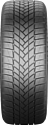 Matador MP 93 Nordicca 185/65 R14 86T