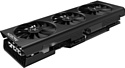 XFX Speedster SWFT 319 Radeon RX 6800 16GB (RX-68XLALFD9)