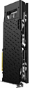 XFX Speedster SWFT 319 Radeon RX 6800 16GB (RX-68XLALFD9)