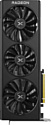 XFX Speedster SWFT 319 Radeon RX 6800 16GB (RX-68XLALFD9)