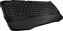 Roccat Horde AIMO black