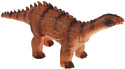 Играем вместе Динозавр Апатозавр ZY605362-R