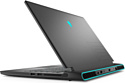 Dell Alienware m15 R5 M15-1755