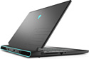 Dell Alienware m15 R5 M15-1755