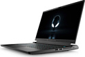 Dell Alienware m15 R5 M15-1755