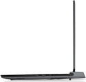 Dell Alienware m15 R5 M15-1755