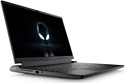 Dell Alienware m15 R5 M15-1755